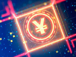 Шэньчжэнь повторно массово протестирует цифровой юань