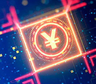 Шэньчжэнь повторно массово протестирует цифровой юань