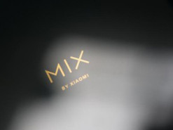 Названа одна из главных особенностей Xiaomi Mi Mix 4