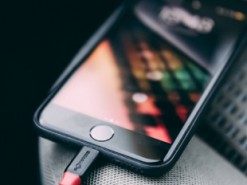 Что делать, если iPhone перестал заряжаться