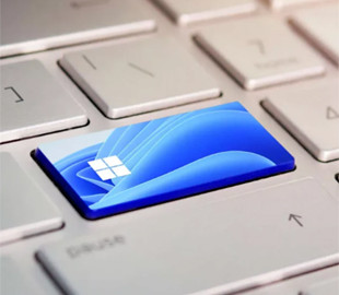 Провідник Windows 11 зменшить споживання оперативної пам’яті під час пошуку файлів