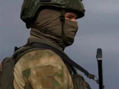 Хакери заявили про підготовку вишів Білорусі до розміщення резервістів