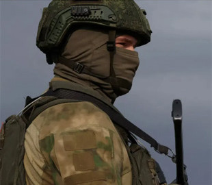 Хакери заявили про підготовку вишів Білорусі до розміщення резервістів
