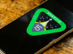 Аналітики очікують значного зростання цін на Android-смартфони. Названо причину