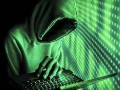 Хакер украл криптовалюту на $5 млн с помощью подмены SIM-карт и получил 10 лет тюрьмы