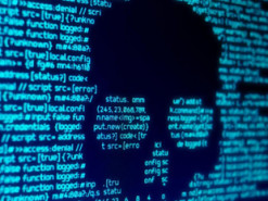 Вирус RobbinHood атакует ПК через брешь в драйверах Gigabyte