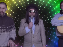 “Без руки, без ноги”: в мережі набирає популярності хіт про російських окупантів