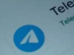 Telegram повідомив про рекордні навантаження на сервери: що відомо