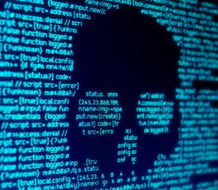 Вирус RobbinHood атакует ПК через брешь в драйверах Gigabyte