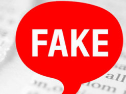 Фейковый приказ об эвакуации больниц Киева распространяют в интернете