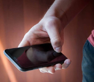 У смартфонах на Android виявлено нову функцію