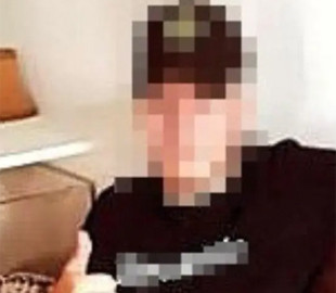 19-річний хлопець вкрав майже 100 тис. грн з картки у матері безвісти зниклого військового