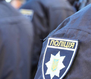 В Одесской области задержали информатора агрессора