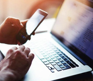 В Україні запустили навчальну програму для інноваційних стартапів