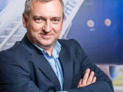 Експерт розповів, як бути онлайн при віялових відключеннях електрики