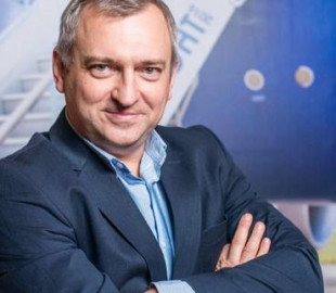 Експерт розповів, як бути онлайн при віялових відключеннях електрики