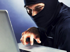 Аферисти через фейкові інтернет-магазини виманили 1,5 млн грн