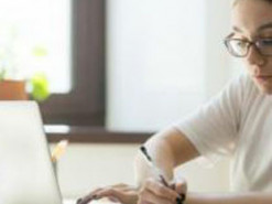 В Украине появится Единый веб-портал цифрового образования