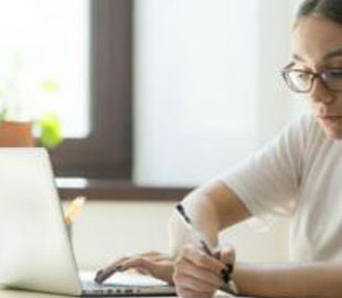 В Украине появится Единый веб-портал цифрового образования