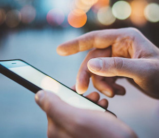 В Бельгии запустили необанк с искусственным интеллектом