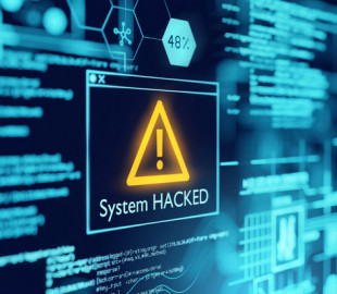 Російські хакери-вимагачі LockBit намагаються повернутися