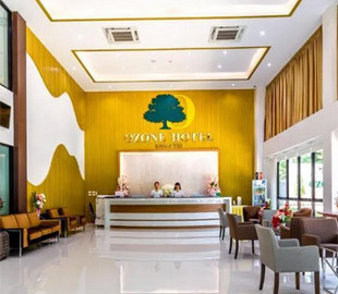 Отель в Таиланде потребовал извинений и $90 тысяч у туристки за негативный отзыв в интернете