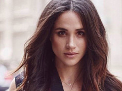 Меган Маркл с Netflix готовит анимационный сериал