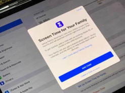 Власти США собирают компромат на Apple
