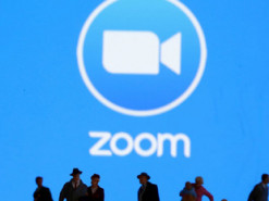 Сервис видеозвонков Zoom обманывал пользователей о применении сквозного шифрования