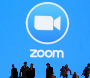 Сервис видеозвонков Zoom обманывал пользователей о применении сквозного шифрования