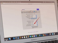 В Safari нашли еще несколько уязвимостей