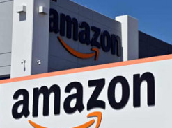 Amazon готовится продавать телевизоры под собственным брендом в США