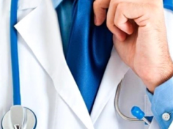 У МОЗ пояснили, як укласти декларацію з лікарем під час війни