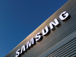 Samsung начала блокировать телевизоры по всему миру