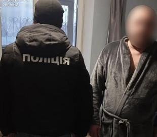 На Сумщині судитимуть шахраїв, які викрали 1,6 млн грн у родин військових