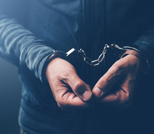 Викрито псевдоволонтера з Львівщини, який наживався на гуманітарній допомозі для ЗСУ