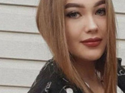 Її цькували всі, а вона - не винна: в СБУ підтвердили, що Іра не кликала окупантів в м. Рівне