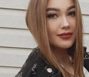 Її цькували всі, а вона - не винна: в СБУ підтвердили, що Іра не кликала окупантів в м. Рівне