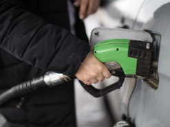 На АЗС по всему Ирану наблюдаются сбои из-за возможной кибератаки