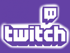 Игрок "Барселоны" целый день будет играть в игры для сбора денег на борьбу с коронавирусом