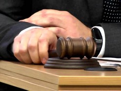 Как украинские мобильные операторы потратили за день 5,5 миллиардов гривен