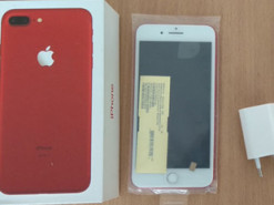 Таможня устроит распродажу новых iPhone