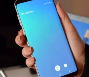 Как сделать кнопку Bixby на смартфоне Samsung по-настоящему полезной
