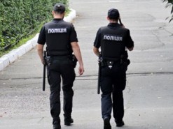 В Україні викрили дві наркогрупи: через Telegram продавали наркотик, сильніший за морфін