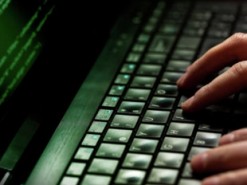 76% кибератак преследуют финансовую выгоду