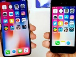 Apple может убить iPhone SE и iPhone X в этом году