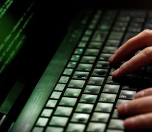 76% кибератак преследуют финансовую выгоду