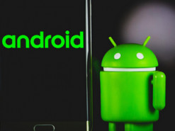 Google анонсировал нововведения для Android-смартфонов