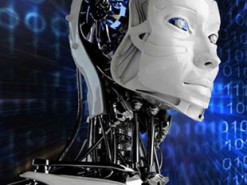 Искусственный интеллект от Google научился распознавать рак легких не хуже врачей