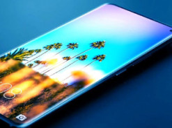 Huawei Mate 30 и Mate 30 Pro не получат Android